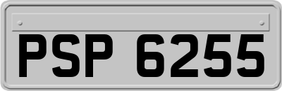 PSP6255