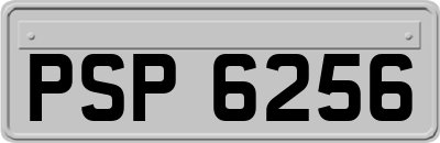 PSP6256