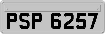 PSP6257