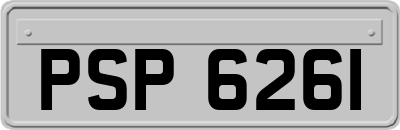 PSP6261