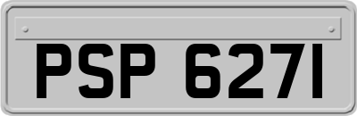 PSP6271