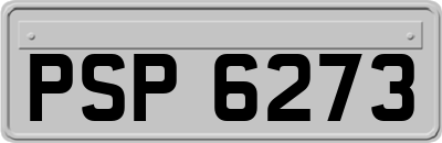 PSP6273