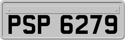 PSP6279