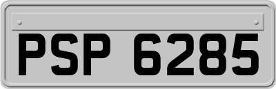 PSP6285