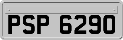 PSP6290