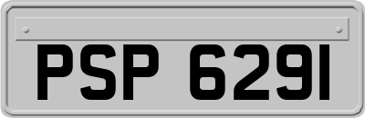 PSP6291