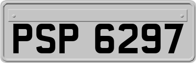 PSP6297