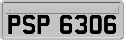 PSP6306