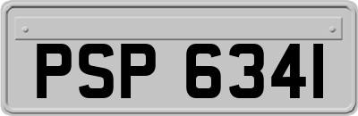 PSP6341