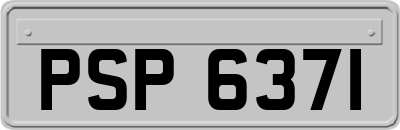 PSP6371