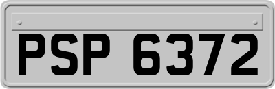 PSP6372