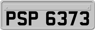 PSP6373