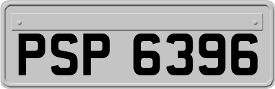 PSP6396