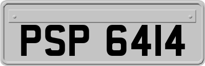 PSP6414