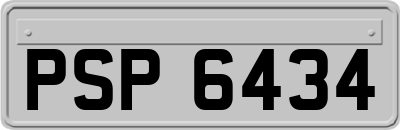 PSP6434