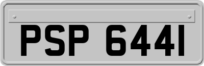 PSP6441