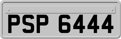 PSP6444