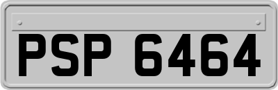 PSP6464
