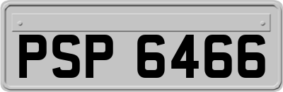 PSP6466