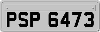 PSP6473
