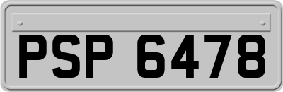 PSP6478