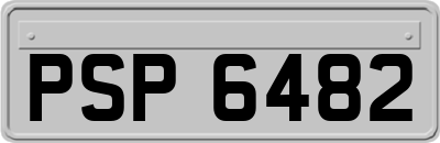 PSP6482