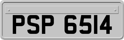 PSP6514