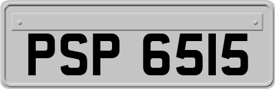 PSP6515
