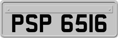 PSP6516