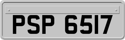 PSP6517