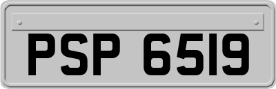 PSP6519