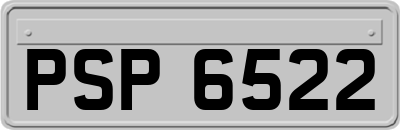 PSP6522