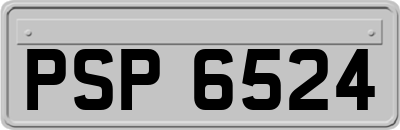 PSP6524