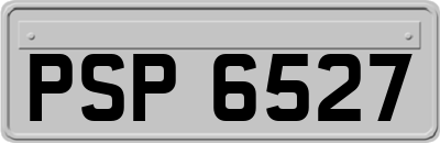 PSP6527