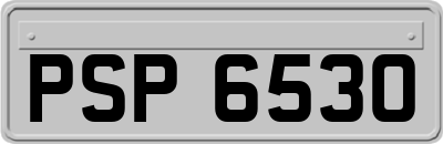 PSP6530