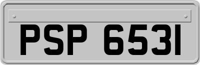 PSP6531