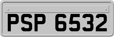 PSP6532