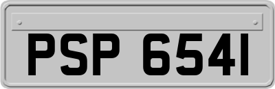 PSP6541