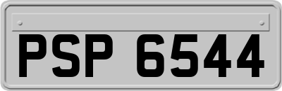 PSP6544