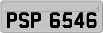 PSP6546