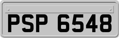 PSP6548