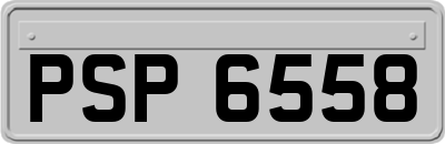 PSP6558