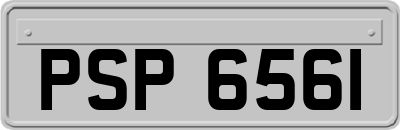 PSP6561