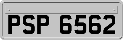 PSP6562