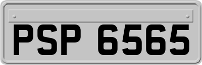 PSP6565