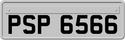 PSP6566