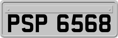 PSP6568