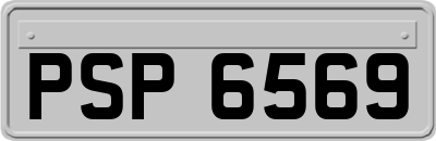 PSP6569