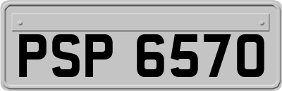PSP6570