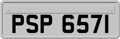 PSP6571